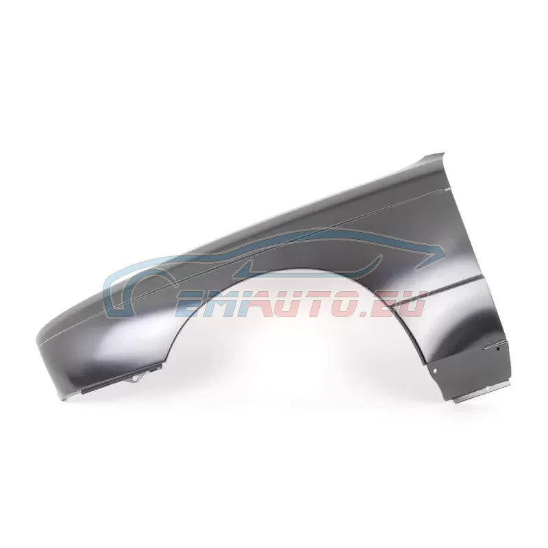 Genuine BMW Side panel, front left (41351976051)