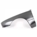 Genuine BMW Side panel, front left (41351976051)