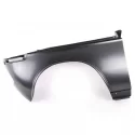 Genuine BMW Side panel, front left (41355490000)