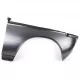 Genuine BMW Side panel, front right (41355490001)