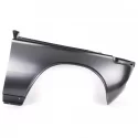 Genuine BMW Side panel, front right (41355490001)