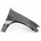 Genuine BMW Side panel, front right (41357121008)