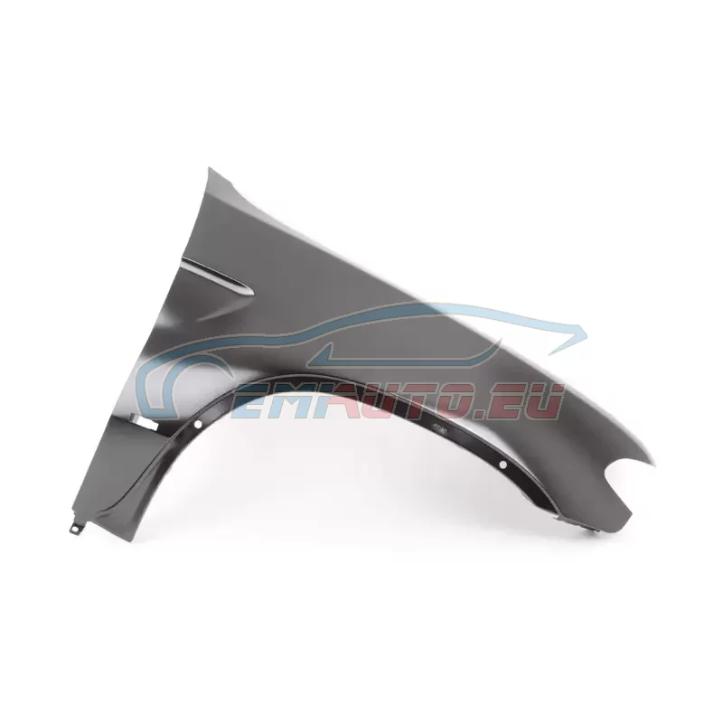 Genuine BMW Side panel, front right (41357121008)