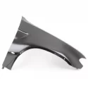 Genuine BMW Side panel, front right (41357121008)