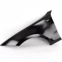 Genuine BMW Side panel, front left (41357133227)
