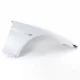 Genuine BMW Side panel, front right (41357133796)