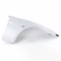 Genuine BMW Side panel, front right (41357133796)
