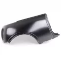 Genuine Mini RIGHT REAR SIDE PANEL (41357142108)