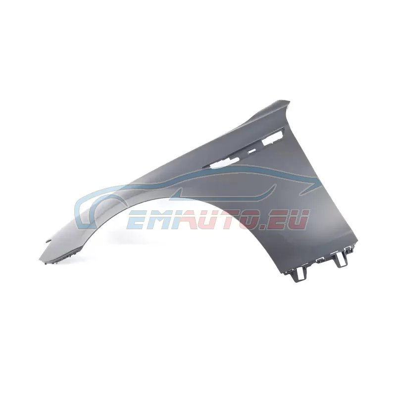 Original BMW Seitenwand vorn links (41357230577)