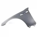 Original BMW Seitenwand vorn links (41357230577)