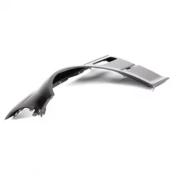 Genuine BMW Side panel, front left (41357894337)