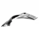 Genuine BMW Side panel, front left (41357894337)