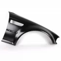 Genuine BMW Side panel, front right (41357894338)