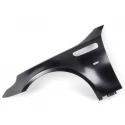 Genuine BMW Side panel, front left (41357898315)