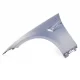 Genuine BMW Side panel, front left (41358042831)