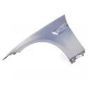 Genuine BMW Side panel, front left (41358042831)