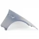 Genuine BMW Side panel, front right (41358042832)
