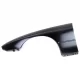 Genuine BMW Side panel, front left (41358108431)