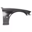 Genuine BMW Side panel, front left (41358157625)