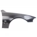 Genuine BMW Side panel, front right (41358162134)