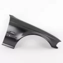 Genuine BMW Side panel, front right (41358240406)