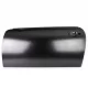 Genuine Mini Door front left (41517202911)