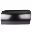 Genuine Mini Door front left (41517202911)