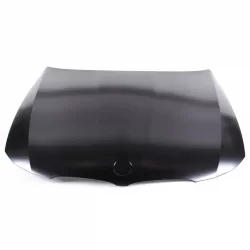 Genuine BMW Hood (41617153940)
