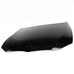 Genuine BMW Hood (41617168514)