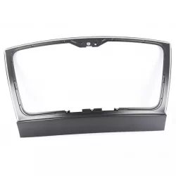 Genuine BMW Rear window frame (41628220962)