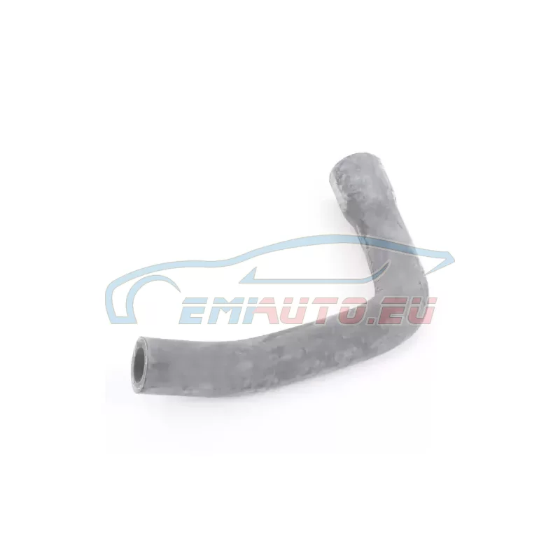 Genuine BMW Return hose (64211354041)
