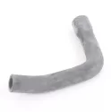 Genuine BMW Return hose (64211354041)