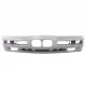 Genuine BMW Trim panel (51118108170)