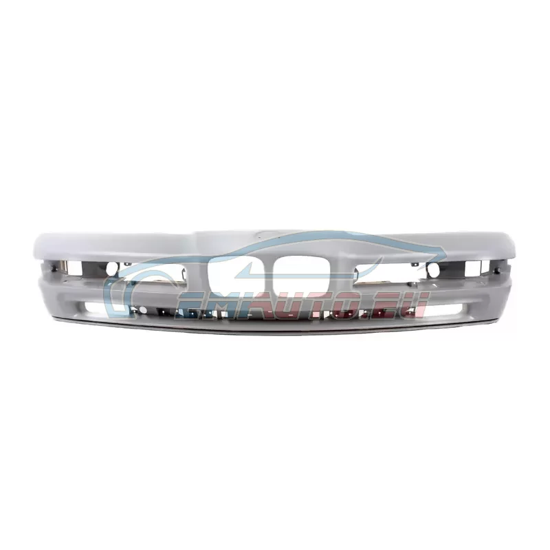 Genuine BMW Trim panel (51118108170)