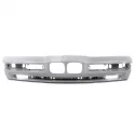 Genuine BMW Trim panel (51118108170)