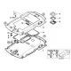 Genuine Mini Headlining (51441502587)