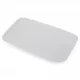 Genuine BMW Insert velour (51166963907)