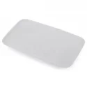 Genuine BMW Insert velour (51166963907)