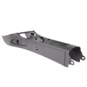 Genuine BMW Centre console (51167053115)