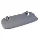 Genuine Mini Sun visor, lateral (51167135966)