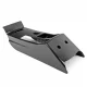 Genuine BMW Console (51167895578)
