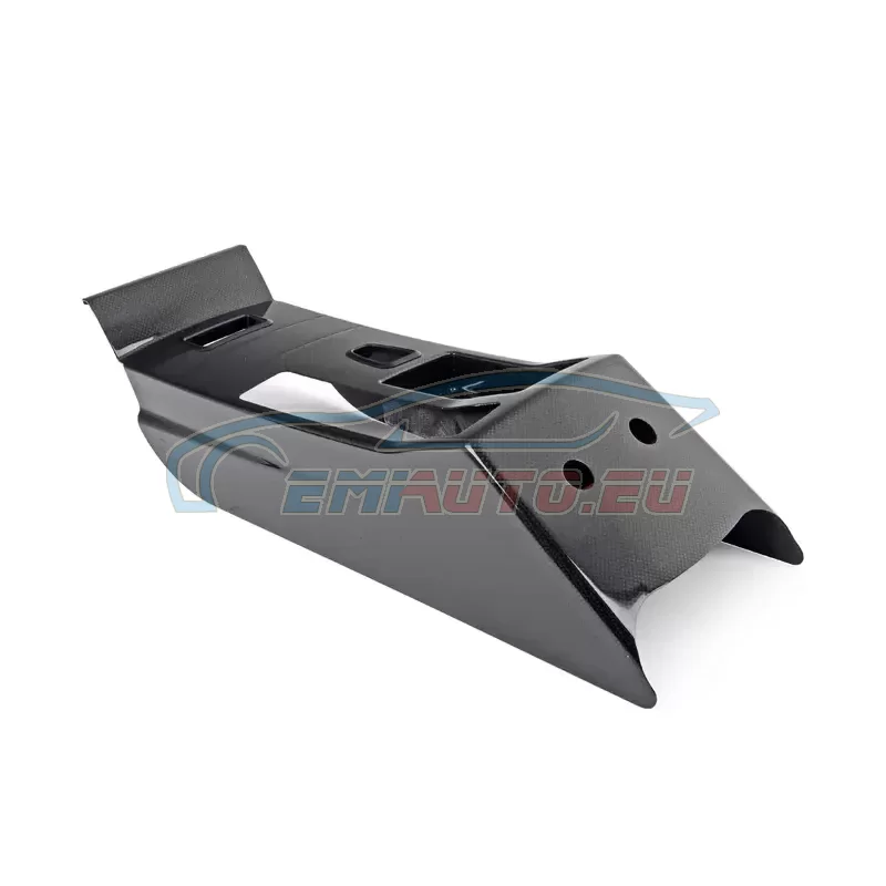 Genuine BMW Console (51167895578)