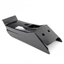 Genuine BMW Console (51167895578)