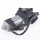 Genuine BMW Electr.drive left (51331385097)