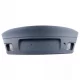 Genuine BMW Trunk lid (41007895884)