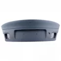 Genuine BMW Trunk lid (41007895884)