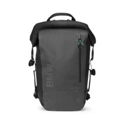 Original BMW Rucksack sportlich funktional (80222359842)