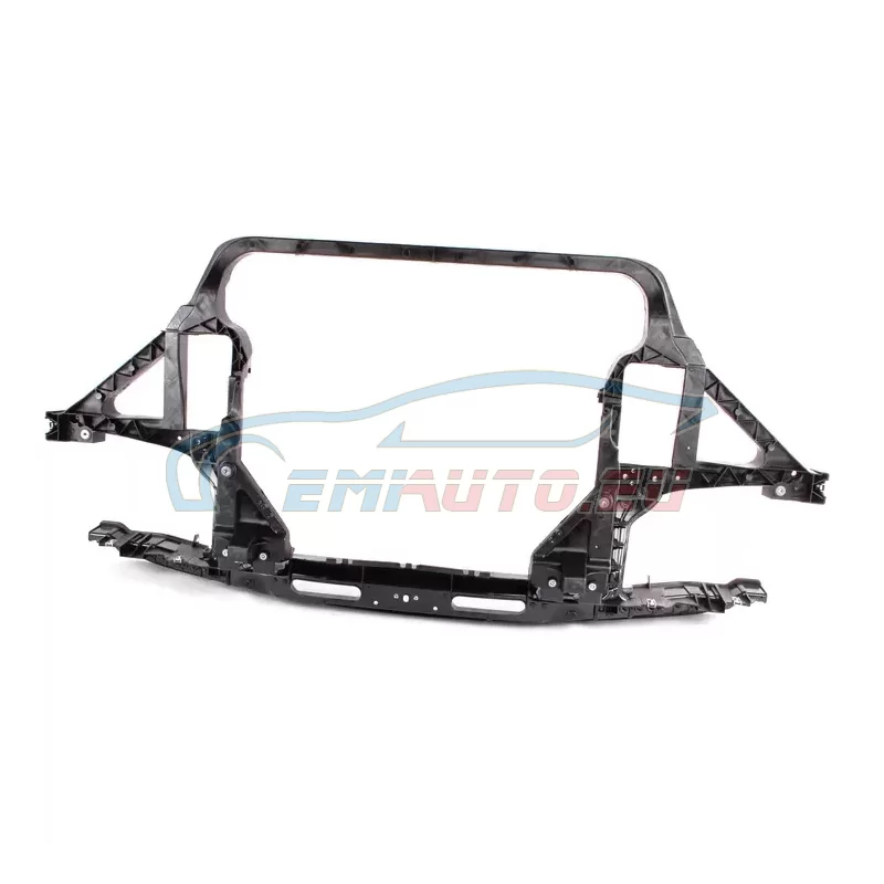 Genuine BMW FRONT PANEL (51643419945)