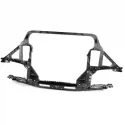 Genuine BMW FRONT PANEL (51643419945)