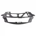 Genuine BMW FRONT PANEL (51647177131)